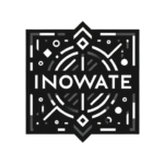 DALL_E_2023-11-24_19.11.40_-_Create_a_black_and_white_logo_that_incorporates_both_abstract_geometric_shapes_and_the_word__INNOVATE__in_a_modern__minimalist_font._The_design_should-removebg-preview (1)