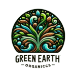 DALL_E_2023-11-24_19.36.07_-_A_creative_and_colorful_2D_logo_for_a_fictional_company__Green_Earth_Organics_._The_logo_is_a_blend_of_nature_and_modern_design__featuring_a_stylized_-removebg-preview